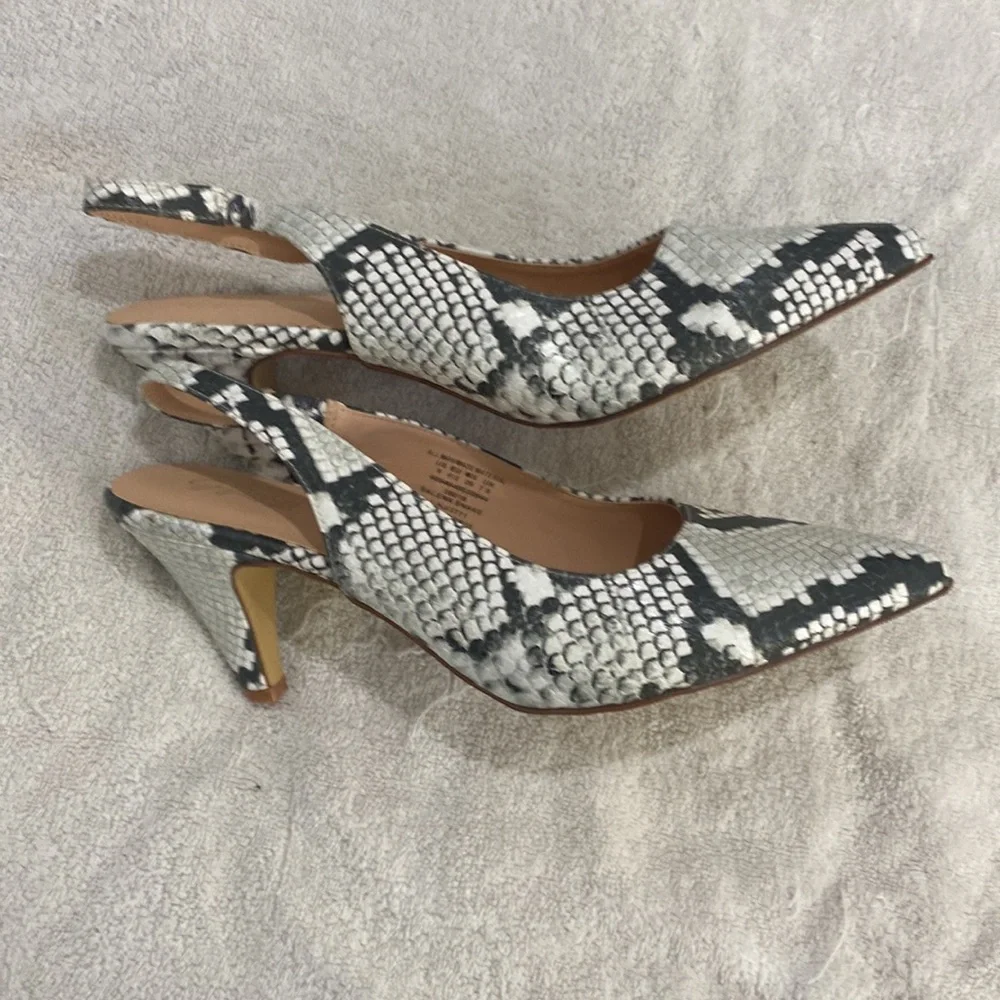 Slings - Picture 2 of 4